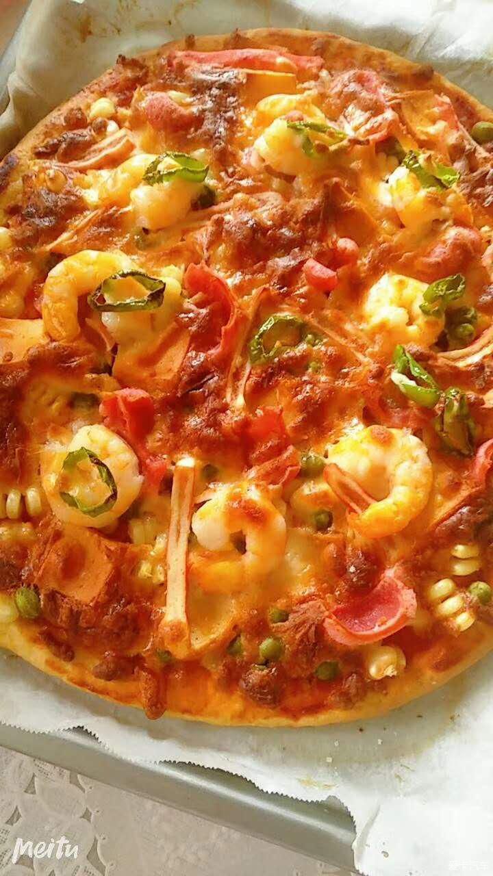  减肥|空有一颗减肥的心，却有一张贪吃的嘴！