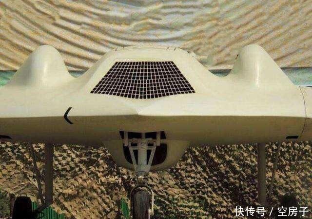 航空母舰|美海军航母防守严密,天空到水下密不透风,为何防不住伊朗无人机