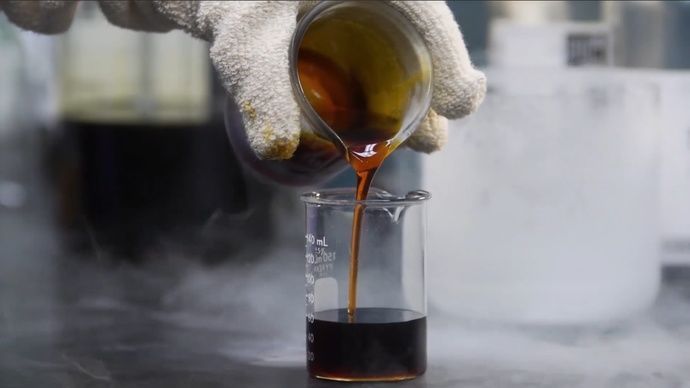 油气|中国制造又传捷报巴西“海上油气工厂”投产美国也寻求合作