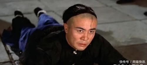 太爷|道光年间一桩奇案,世人不禁感叹好一个歹毒的嫂嫂