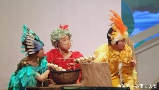 时代|松江有个“戏剧之乡” 在新时代唱出了“新腔调”