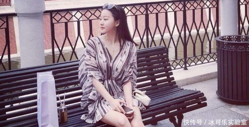 幸福|马龙娶大学校花妻子，婚后两人很幸福，生一儿子长相像马龙