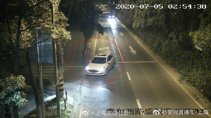 工业|宝山警方成功侦破系列盗窃工业原材料案