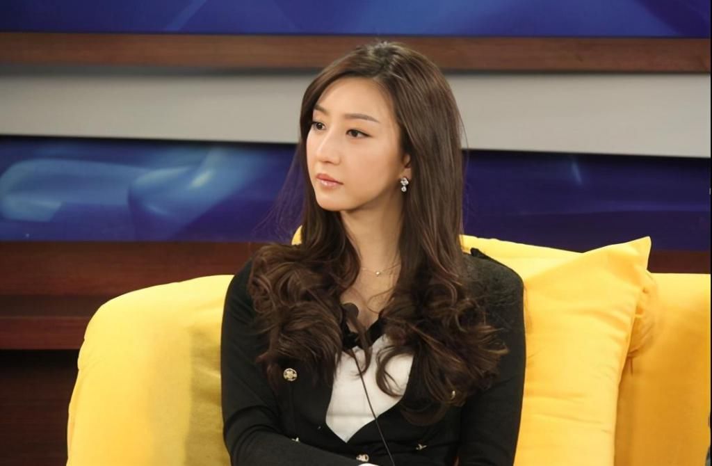  吴奇隆|假如刘诗诗上了综艺，将会是一种怎样的体验