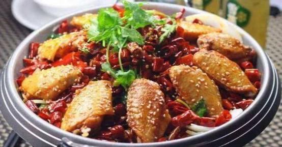  喜欢|教你几道简单的家常菜，下饭又下酒，不上火不油腻，全家都喜欢