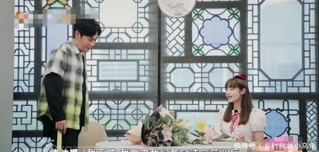  妈妈|婆婆和妈妈：节目套路多，组错CP有多尴尬！