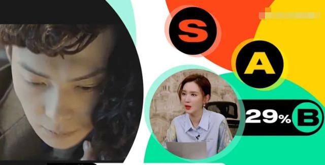  表情|这档综艺不仅“刚”还敢说，怼偶像撕流量，赵薇表情耐人寻味