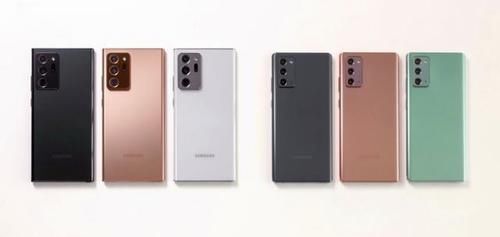  边框|边框控制的绝！三星超大杯颜值确实耐打，顶级旗舰称呼一点不为过