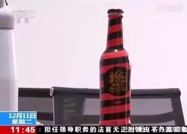 警惕|警惕！这些“小零食”都是新型毒品！告诉孩子绝对不要碰！