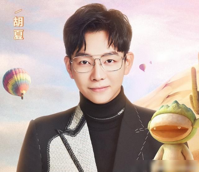  这下|“青春芒果夜”官宣第二波嘉宾，《浪姐》组团来，这下不追不行