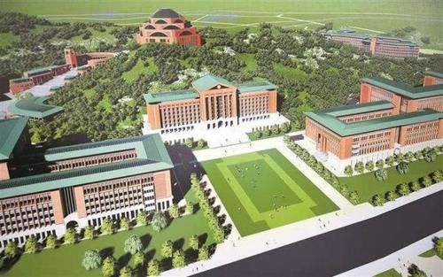  指标|最公平的高招方案，名校指标按人口比例分配，已有高校执行