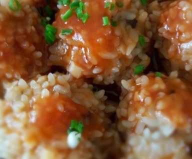  简单|酸甜适口味道纯正，简单美味营养健康，孩子最爱吃