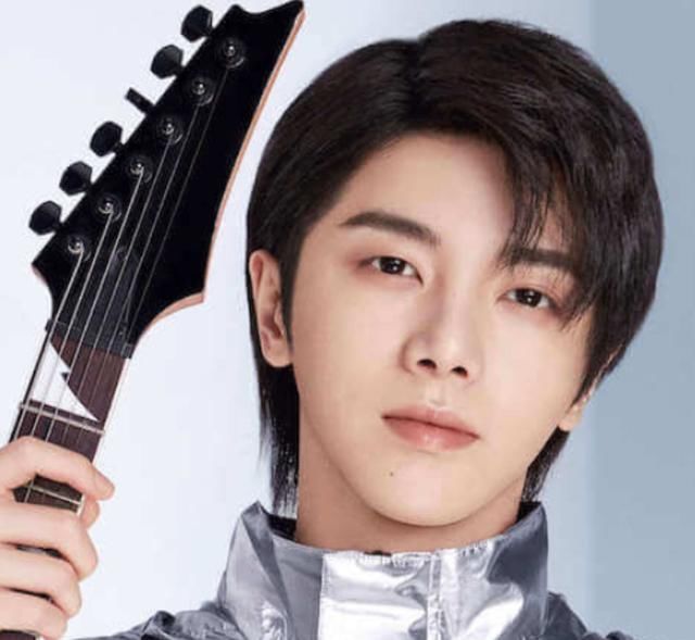  阵容|《中国好声音》官宣导师阵容，谢霆锋在其中，最后一位料不到