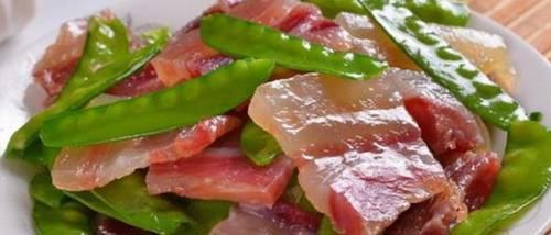  美味|解馋开胃的几道家常菜，美味又解馋，怪不得别人都抢着吃