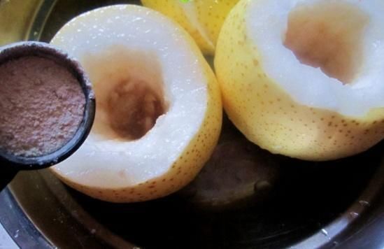 蒸透|咳嗽反反复复不好?把它蒸透,小半碗就够,便能永除根!