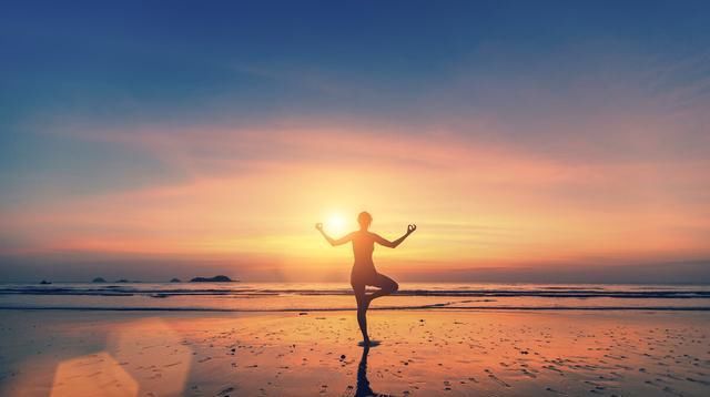  靠山|“靠山山会倒，靠人人会跑”，做好这两点，谁也不用靠