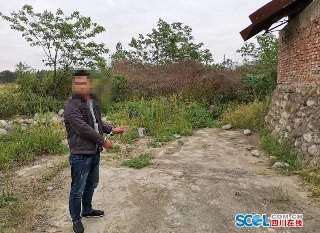 毒品|缴获毒品8公斤多!绵竹警方破获一起跨区贩毒案!