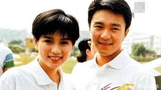 未婚|58岁周星驰为何至今未婚原来一生最爱并非朱茵,而是另有她人
