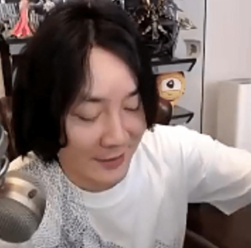 张大|19款免费限定哪款最香？张大仙坦言放弃白虎志，选这3款轻松上分！