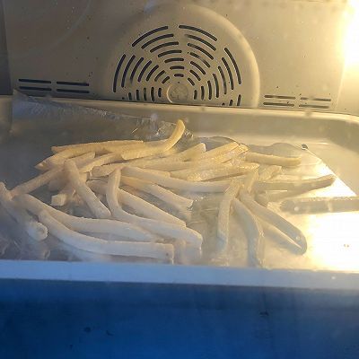 保鲜膜|元气满满的早餐只要十分钟就搞定