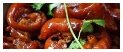 后放入|孩子动不动就想吃的菜,美味鲜香,超级解馋,孩子吃得特别香!