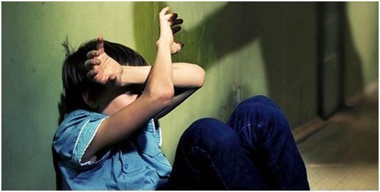  保护|40秒连扇18个耳光，未成年暴力犯罪何时休？家长该如何保护孩子？