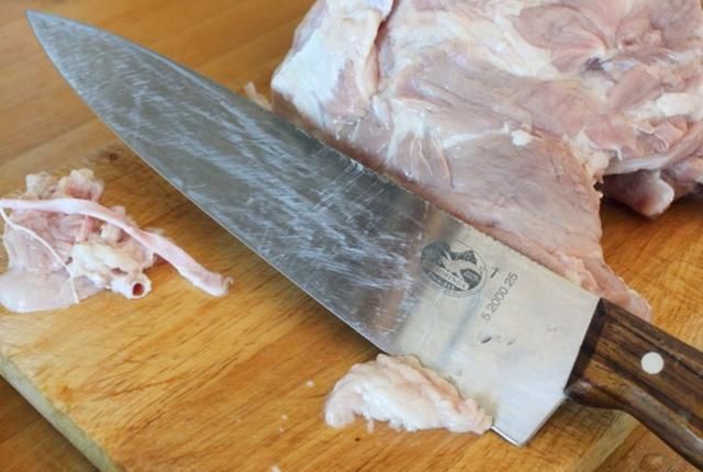  排骨汤|排骨汤怎么做才好喝？学会以下3点，轻松熬出神仙汤