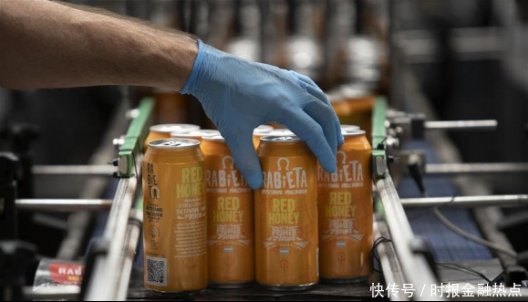 啤酒|阿根廷精酿啤酒品牌:中国市场为阿根廷精酿啤酒商带来希望