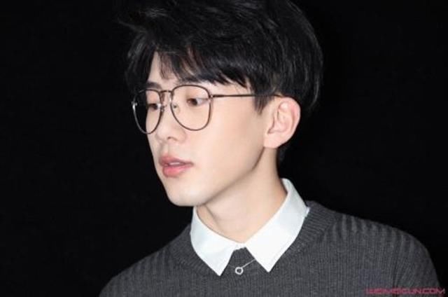  从演员|《演员请就位2》洗白、翻红、回忆三类演员齐聚，争议性明星扎堆