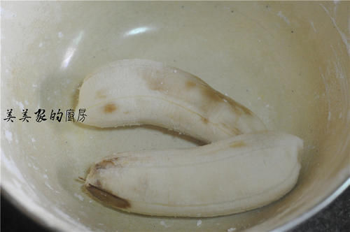  家家户户|白酒最怕的解药，家家户户都有它，酒前吃，让你瞬间变成“酒神”