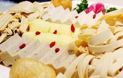  先兆|头晕、手发麻、言语不清？是脑梗先兆！4种食物让大脑年轻10岁