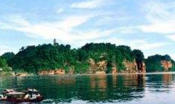 年后|广东老人因一张照片获奖5000元，25年后，为何向政府索赔280万？