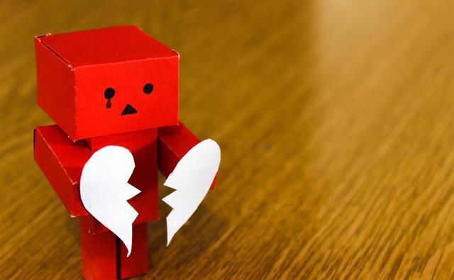  瞎扯|凤凰男都是渣男？瞎扯！凤凰男中也有“金凤凰”