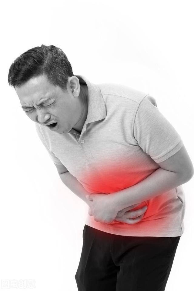  静脉注射|西咪替丁、雷尼替丁、法莫替丁有何区别？哪种作用最好？如何服用