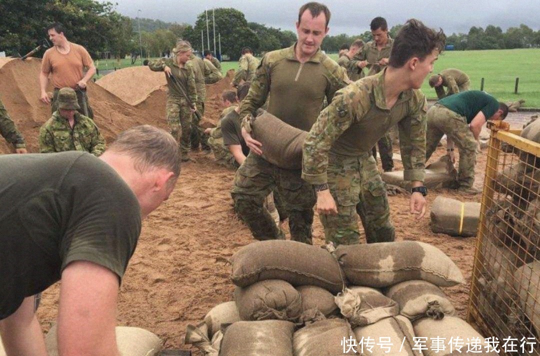 打到|二战时期日本人唯一不敢惹的国家，二十万日军被打到仅余二万