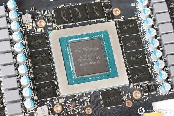 显卡|8K分辨率等我来战，影驰 RTX 3090 GAMER 首发评测