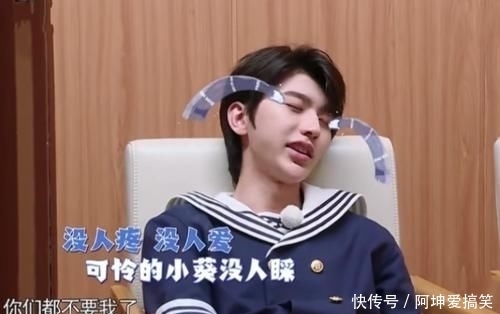 【第五人品七周年】通例餐饮及周边宣告-M0091B7CqgNOl3XTl2AUG9_AAAAAAAAAAA5365598j
