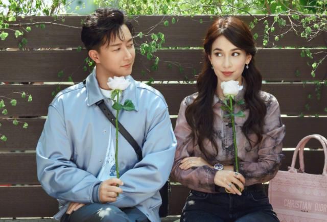  乐华|乐华“最火”的5大艺人，王一博仅排第二，榜首是前辈的他！