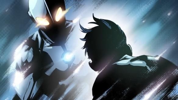  漫威|奥特曼变美漫风！漫威漫画《奥特曼崛起》宣传片