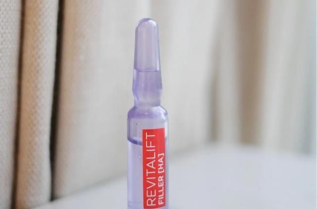  防腐剂|大牌“安瓶精华”中的前4名：雅诗兰黛不值得，兰蔻效果最明显