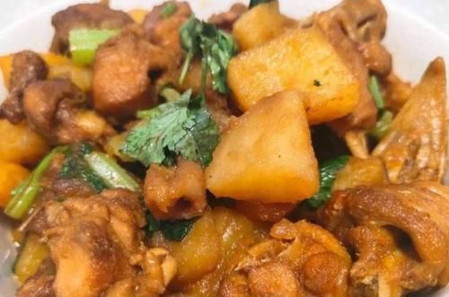 蛋白质|比猪肉便宜,比牛肉营养,补充蛋白质,提高免疫力,关键孩子爱吃