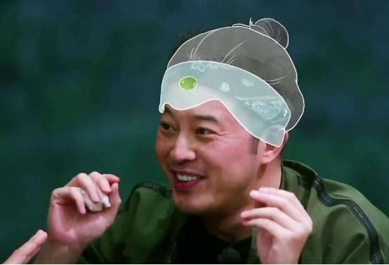  明星|人到中年名利双收的沙溢，为什么却开始“疯狂”接综艺了