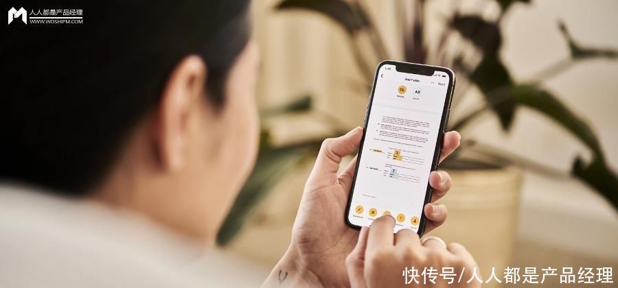 复盘产品如何设计会员权益