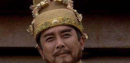 大哥|在靖难之役后,朱棣是怎样对待大哥朱标的妻子和儿子们的?