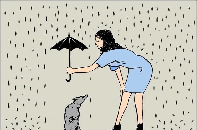 人格障碍|发现身边隐藏的“定时炸弹”|几步教你了解、辨别反社会人格障碍