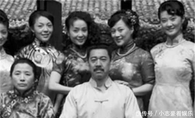 不料|17岁妻子被下病危通知书,哭求丈夫娶亲妹妹,不料她的病却好了