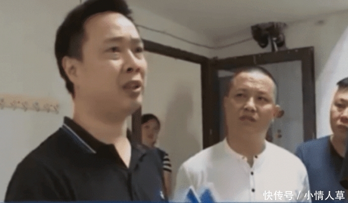 超市|女贼进超市不偷还一直送，3年赔了600万？店主：我店给你了行吗？