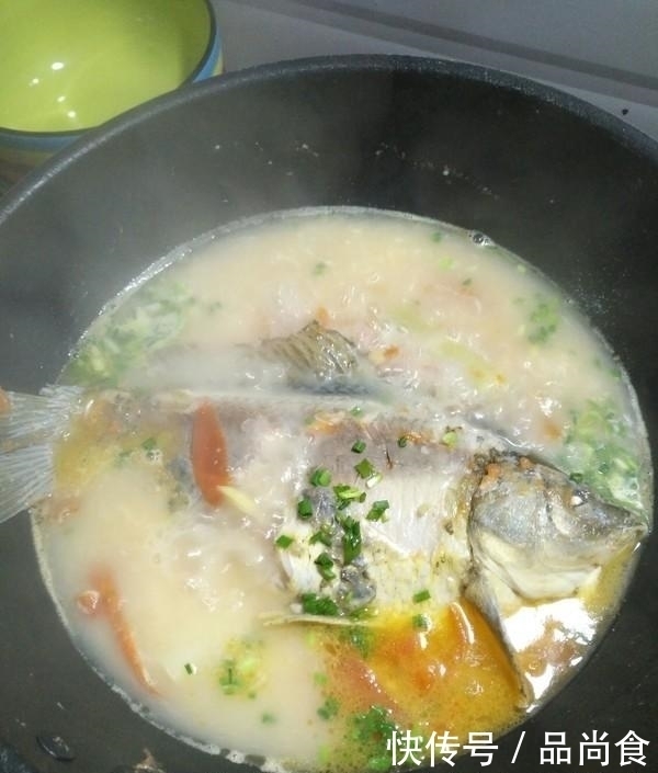 价格便宜|它的营养是猪肉的10倍,价格便宜,常吃少生病,可惜很多人不爱吃