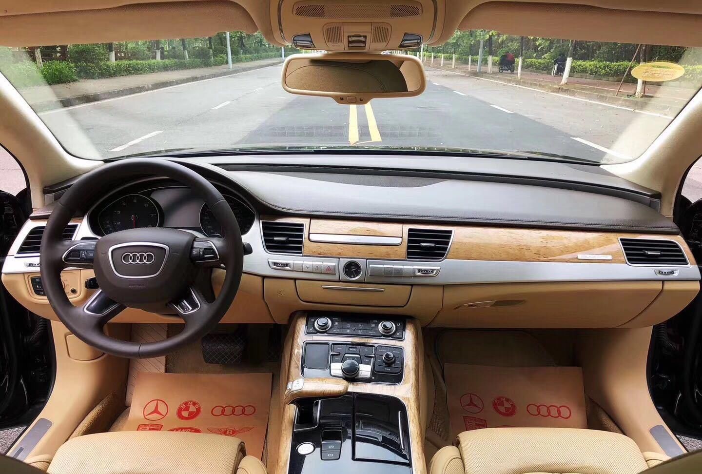  黄江|揭秘黄江二手车是怎么来的，买车的朋友一定要谨慎！