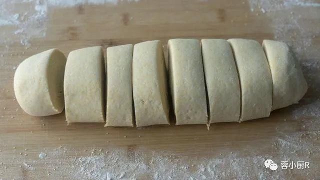 低热量|真正低热量、粗纤维、养胃早餐就吃这5样!食材不贵,做法还简单